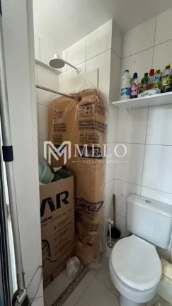 Imagem Oportunidade em PARNAMIRIM: 79m², 03qts, 01suite, 01vaga..