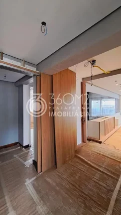 Imagem Apartamento para Venda em Santo André / SP no bairro Campestre Imagem Apartamento para Venda em Santo André / SP no bairro Campestre