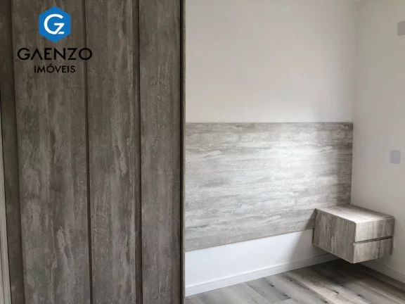 Imagem Apartamento Infinity Bela Vista