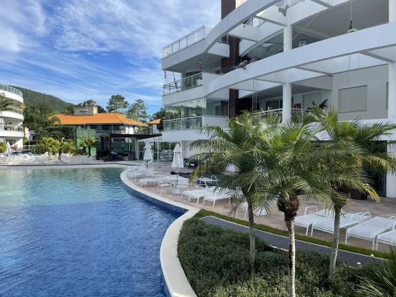 Imagem Apartamento Marine Home Resort