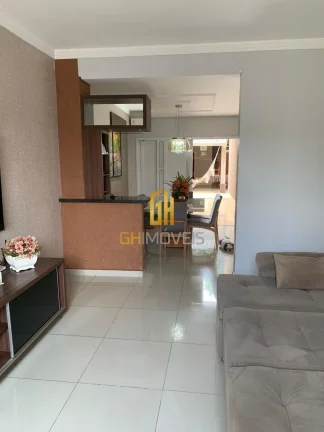Imagem GH1966

Sobrado com 3 quartos no Jardim Bela Vista, em terreno com 204m² com 148m² de área constr...