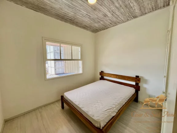 Imagem Apartamento Duplex na região central de Campos do Jordão