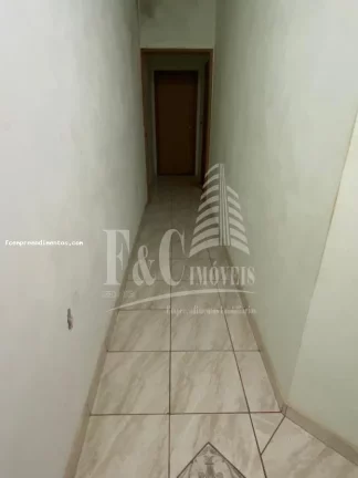Imagem Chácara para Venda em Iracemápolis, Bela Vista, 3 dormitórios, 3 banheiros, 3 vagas