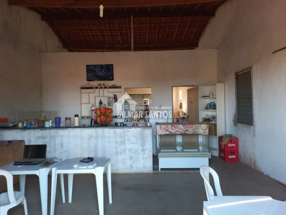 Imagem Fazenda/Sítios/Chácaras no bairro zona rural, em Coronel João Sá