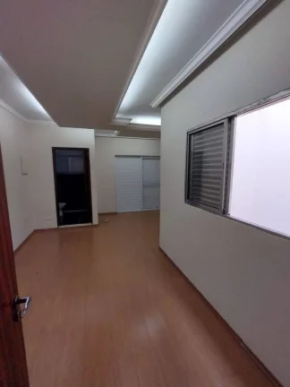 Imagem Sobrado com 3 dormitórios à venda, 225 m² por R$ 890.000,00 - Parque Marajoara - Santo André/SP