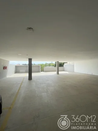 Imagem Apartamento Garden para Venda em Santo André / SP no bairro Vila Guiomar
