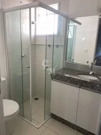 Imagem Casa em Condomínio / INVESTIDOR