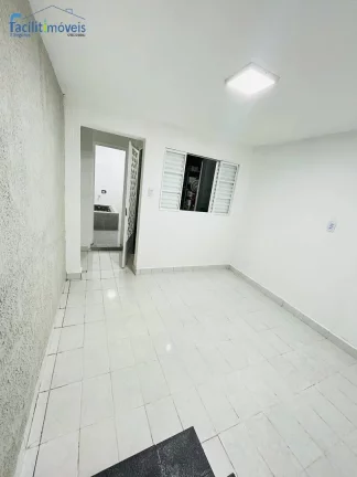Imagem SOBRADO À VENDA NO BAIRRO PLANALTO - SÃO BERNARDO DO CAMPO - SP