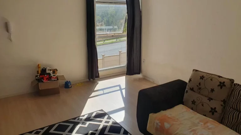 Imagem Apartamento para Venda em Limeira, Residencial Jardins de Limeira, 2 dormitórios, 1 banheiro, 1 vaga