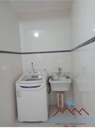 Imagem Apto com 2 dormitórios e 1suite e 1 vaga à venda, 60 m V.vitoria !!!!