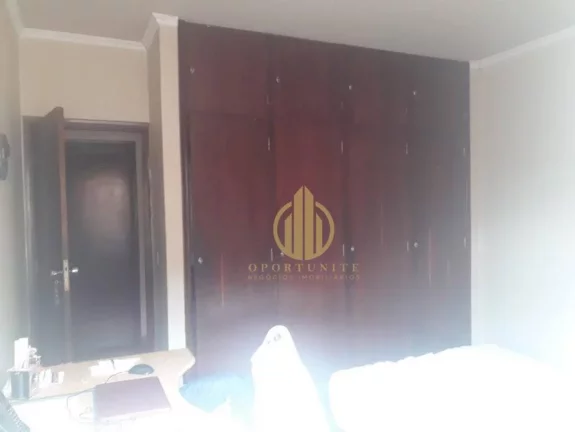 Imagem Casa com 4 dormitórios à venda, 280 m² por R$ 548.000,00 - Lagoinha - Ribeirão Preto/SP