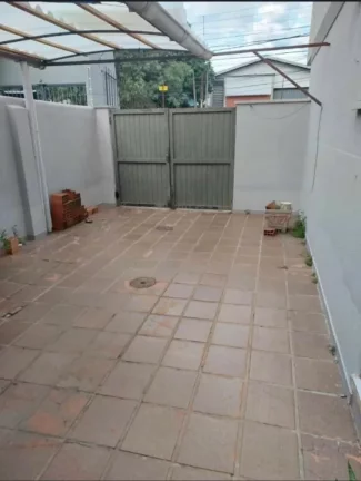 Imagem Edifício Guara Apto AS9998 - Apartamento à venda no bairro Santa Maria Goretti - Porto Alegre/RS