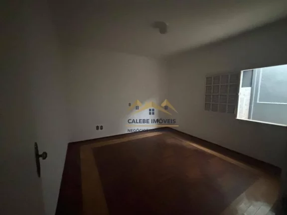 Imagem Casa com 4 dormitórios à venda, 150 m² por R$ 400.000,00 - Jardim América - Tatuí/SP