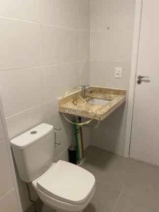 Imagem Apartamento 2 dormitórios ( 1 suíte), Wonder, Floradas São José, Sjc.