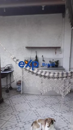 Imagem Apartamento para Venda em Rio de Janeiro, TAUA, 2 dormitórios, 2 banheiros, 1 vaga