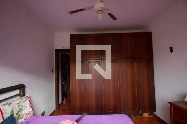Imagem Casa à Venda - Recreio, 4 Quartos, 180 m2