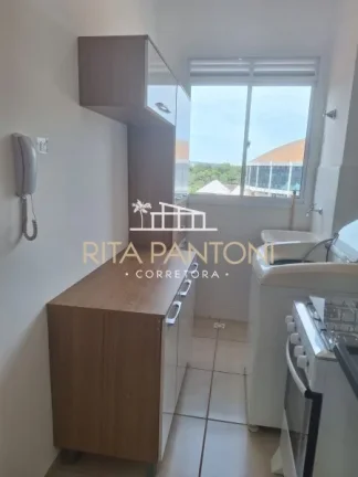 Imagem Apartamento - Ribeirão Preto - Geraldo Correia de Carvalho