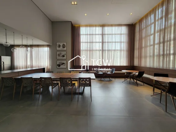 Imagem Apartamento Padrão 3 suítes Vila Mariana