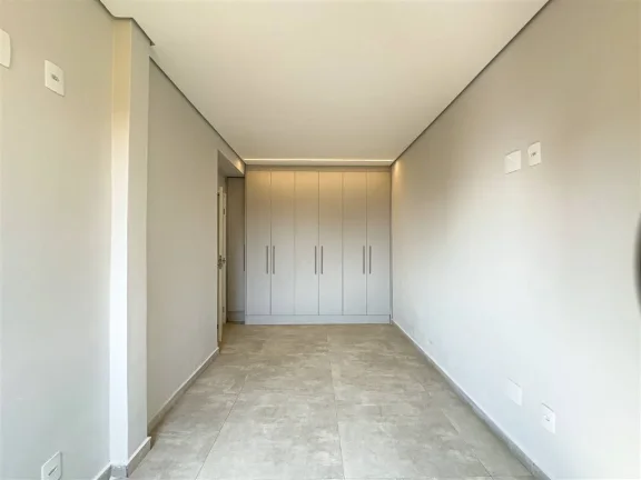 Imagem APARTAMENTO COM 232 m² - TUPI - PRAIA GRANDE SP