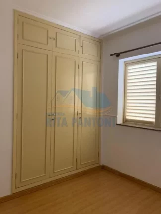 Imagem Apartamento - Ribeirão Preto - Centro - Região Central