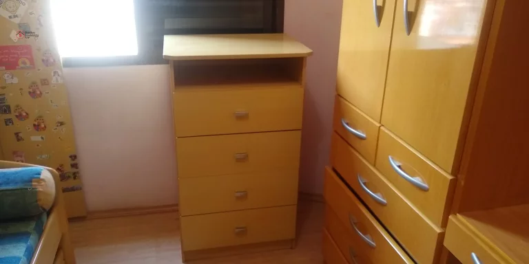Imagem Oportunidade! Apartamento à venda na Vila Oratório, 2 dormitórios, sala 2 ambientes, copa cozinha, 3 vagas de garagem, piscina, área de churrasqueira
