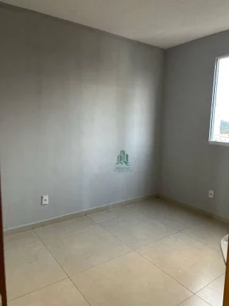 Imagem Apartamento com 2 dormitórios à venda, 46 m² por R$ 233.000,00 - Jardim Nova Cidade - Guarulhos/SP