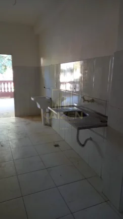 Imagem APTO PRAÇA DE SANTANA 1 Dorm, SANTANA - SÃO JOSÉ DOS CAMPOSSP