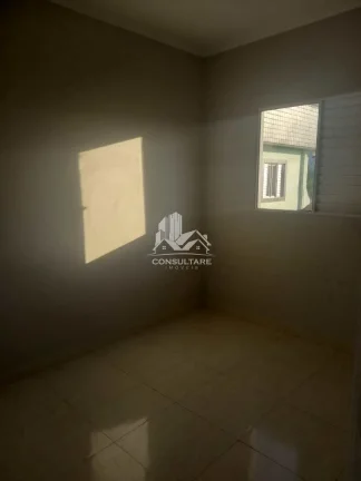 Imagem Casa com 3 dorms, Vila Voturua, São Vicente - R$ 498 mil, Cod: 24993