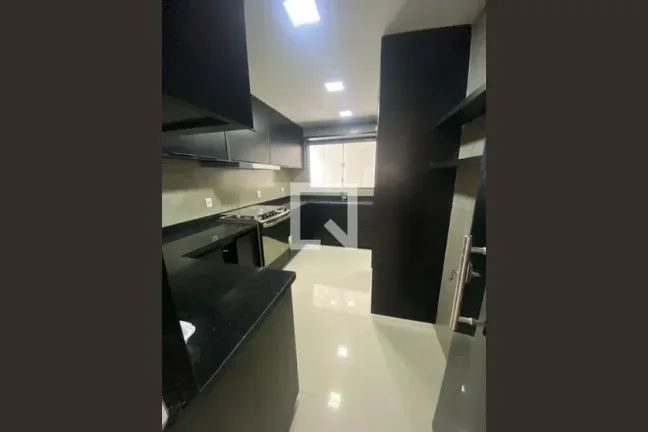 Imagem Casa à Venda - Vargem Grande, 6 Quartos, 200 m2