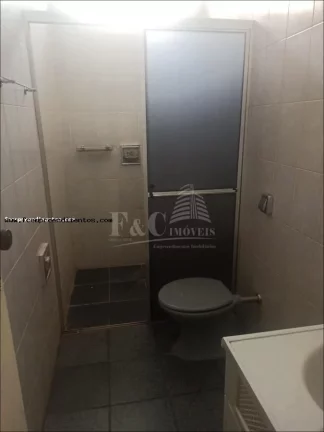 Imagem Casa para Venda em Limeira, Jardim Gustavo Picinini, 3 dormitórios, 1 banheiro, 2 vagas