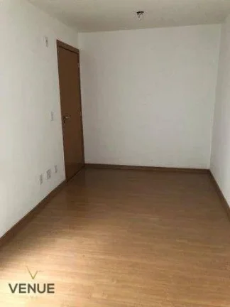 Imagem Apartamento com 2 dormitórios à venda, 45 m² por R$ 229.000,00 - Vila Cosmopolita - São Paulo/SP