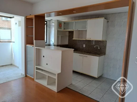 Imagem Apartamento com Vista do Guaíba

Baixou para vender:
De: R$ 390.000,00
Por: R$ 370.000,00

Brilhant...