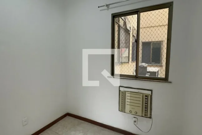 Imagem Apartamento à Venda - Recreio, 3 Quartos, 93 m2
