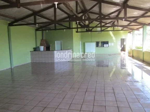 Imagem Apartamento no Cond. Água Verde com 2 dormitórios, vaga, segurança 24h e área arborizada — conforto e qualidade de vida