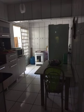 Imagem Casa-Terrea-para-Venda-em-Cruz-Lorena-SP