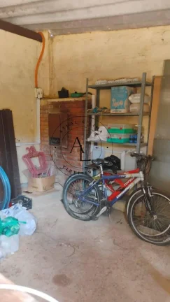 Imagem Chácara à venda em Campinas, Recanto dos Dourados, com 3 quartos, 250m2