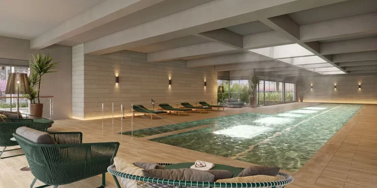 Imagem APARTAMENTO RESIDENCIAL em São Paulo - SP, Jardim das Perdizes