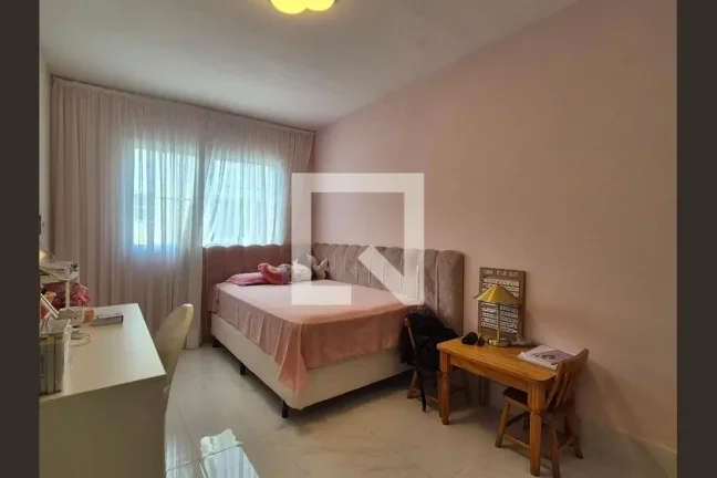 Imagem Casa à Venda - Recreio, 3 Quartos, 200 m2