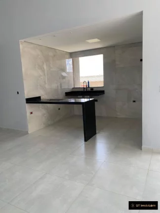 Imagem Incrível Casa De Campo Aceita Financiamento Bancario $870mil Analisa Carro!