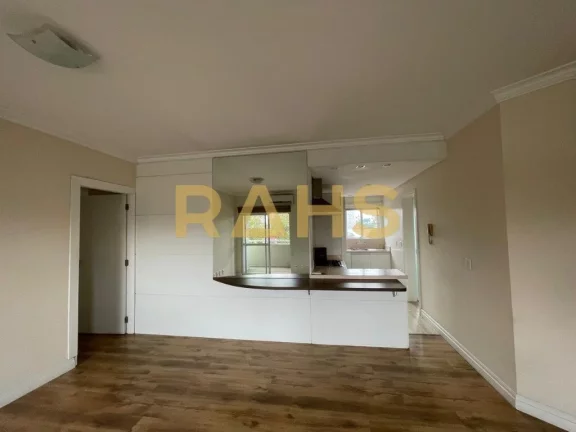 Imagem Apartamento à venda no bairro Anita Garibaldi Imóvel com 108,9237m² privativos, 3 dormitórios se...