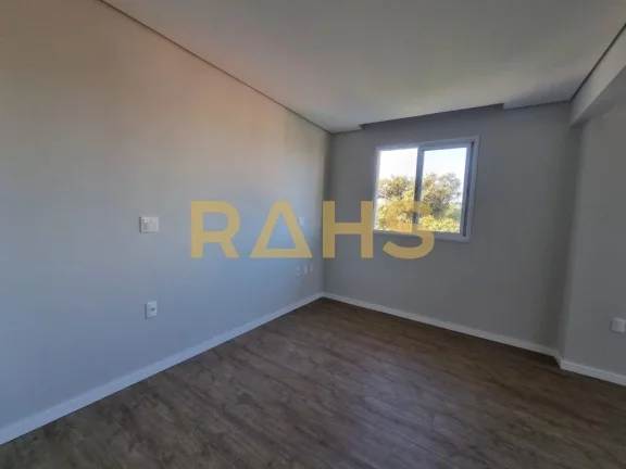 Imagem Cobertura nova no bairro Costa e Silva, com 245,44 m² sendo 3 suítes e mais 3 vagas de garagem. In...