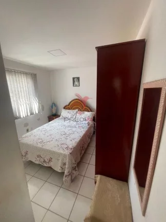 Imagem Apartamento em oportunidade | porteira fechada