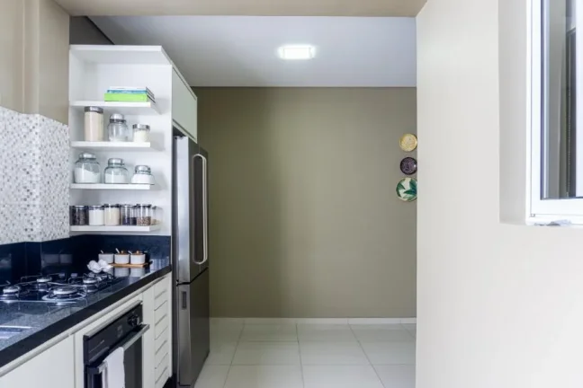 Imagem Sobrado para Venda por R$1.600.000,00 com 400m², 1 sala, 2 banheiros e 4 vagas - Brás, São paulo / SP - Cód. 13670