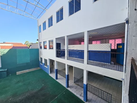 Imagem ANTIGO COLÃGIO MONTEIRO LOBATO - MONTESE, FORTALEZA Excelente oportunidade de investimento! EstÃ¡ Ã...