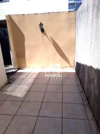Imagem Casa com 3 dormitórios à venda, 150 m² por R$ 1.000.000,00 - Olaria - Vila Velha/ES