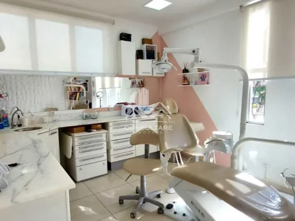 Imagem Sala, Boqueirão, Santos - R$ 450 mil, Cod: 24716
