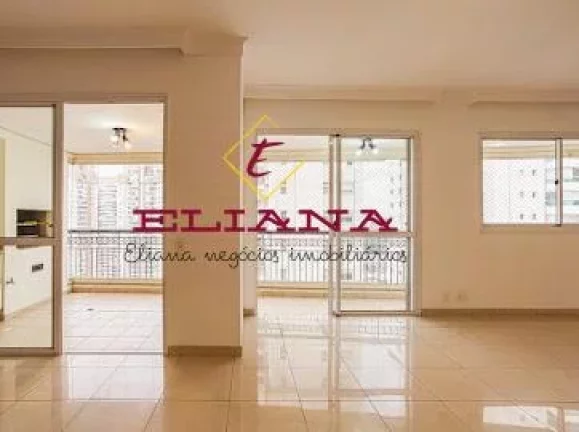 Imagem Apartamento de luxo à venda em São Paulo, Vila Leopoldina, com 3 quartos, 175m²