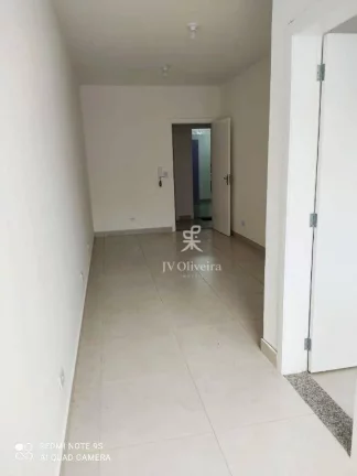 Imagem Sala para alugar, 20 m² por R$ 1.555/mês - Jardim Bonfiglioli - São Paulo/SP