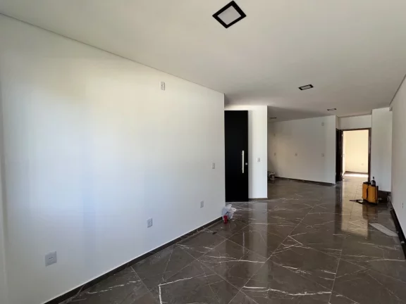 Imagem Casa para Venda em Florianópolis / SC no bairro São João do Rio Vermelho