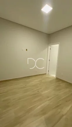 Imagem Condomínio Reserva Ipanema - Casa Alto Padrão em Condomínio Reserva Ipanema, Sorocaba/SP